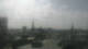 Amburgo 14.06.2025 16:57
