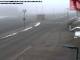 Kühtai 28.04.2025 16:58