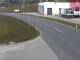 Niederau 11.05.2025 16:58