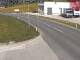 Niederau 10.05.2025 16:58