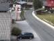 Alpbach 21.05.2025 16:58