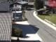 Alpbach 14.06.2025 16:57