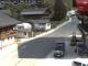 Alpbach 01.07.2025 16:57