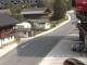 Alpbach 08.06.2025 16:58