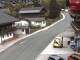 Alpbach 01.07.2025 16:57