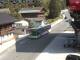 Alpbach 08.06.2025 16:58