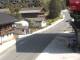 Alpbach 10.06.2025 16:57