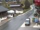 Alpbach 08.05.2025 16:58
