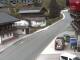Alpbach 25.03.2025 16:58