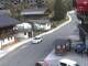 Alpbach 14.06.2025 16:57