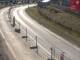 Hochfilzen 30.04.2025 16:58