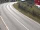 Hochfilzen 05.07.2025 16:57