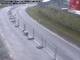 Hochfilzen 10.05.2025 16:58