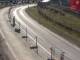 Hochfilzen 29.04.2025 16:58
