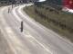 Hochfilzen 11.05.2025 16:58