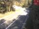 Pass Strub 30.04.2025 16:58