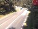 Pass Strub 30.06.2025 16:57