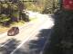 Pass Strub 10.05.2025 16:58