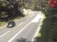 Pass Strub 14.06.2025 16:57