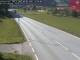 Stockach 30.04.2025 16:58