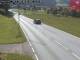 Stockach 08.06.2025 16:58