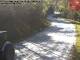 Hopfgarten im Brixental 30.04.2025 16:58