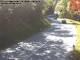 Hopfgarten im Brixental 10.05.2025 16:58