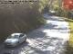Hopfgarten im Brixental 29.04.2025 16:58