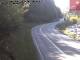 Pass Strub 30.04.2025 16:58