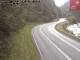 Pass Strub 10.07.2025 16:57