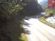 Pass Strub 14.05.2025 16:58