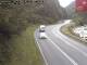 Pass Strub 11.07.2025 16:57