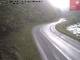 Pass Strub 08.06.2025 16:58
