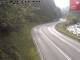 Pass Strub 08.06.2025 16:58