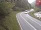 Pass Strub 08.05.2025 16:58