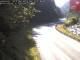 Pass Strub 14.06.2025 16:57