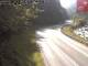 Pass Strub 14.06.2025 16:57