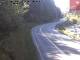 Pass Strub 29.04.2025 16:58