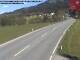 Stockach 30.04.2025 16:58