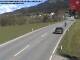 Stockach 30.04.2025 16:58