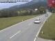 Stockach 08.06.2025 16:58