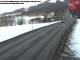 Stockach 20.01.2025 16:58