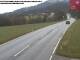 Stockach 14.07.2025 16:07