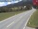 Stockach 21.06.2025 16:57