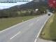 Stockach 20.05.2025 16:58