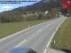 Stockach 10.05.2025 16:58