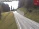 Kartitscher Sattel 08.07.2025 16:57