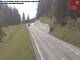 Kartitscher Sattel 30.04.2025 16:58