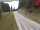 Kartitscher Sattel 14.07.2025 16:07