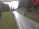 Kartitscher Sattel 25.04.2025 16:58